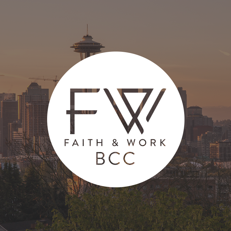 FaithandWork_Event (1).png